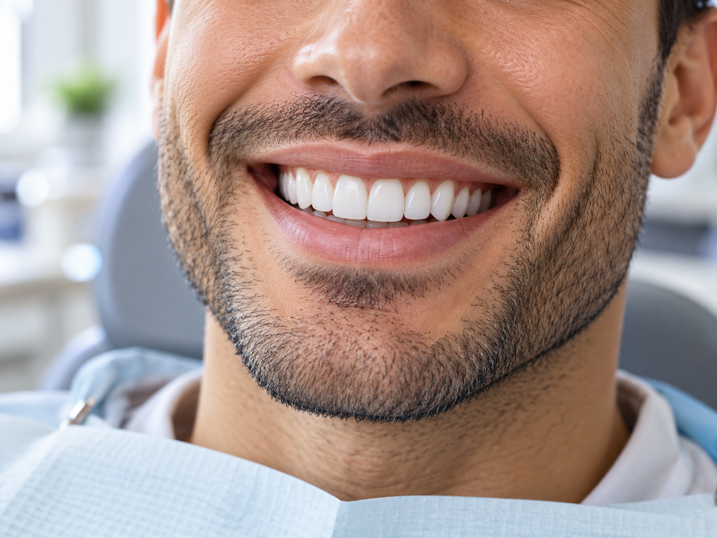 How Long Do Dental Veneers Last